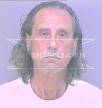 Corbett Lee Jones