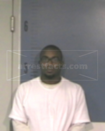 Charles Edward Williams