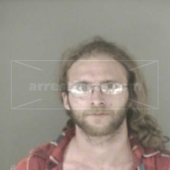 David L Tibbets