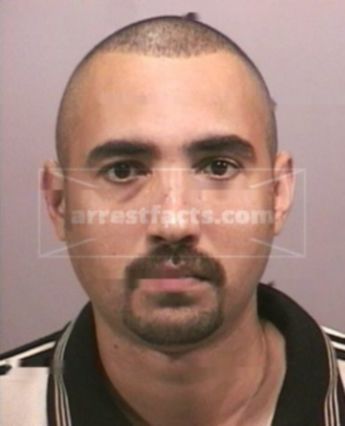 Esteban Colon