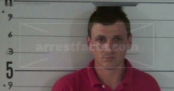 Daniel Lee Menteer