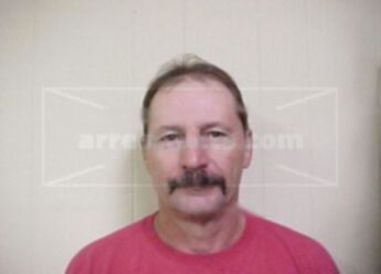 David L Ashley Jr