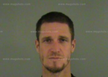 Jackie Blane Fowler
