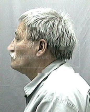 Jerry D Linville