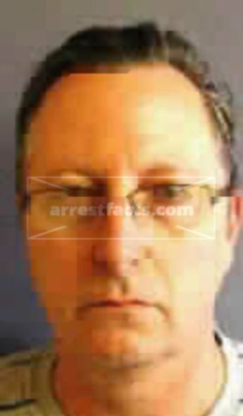 Walter Thomas Worley