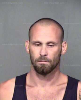 Robert James Hines