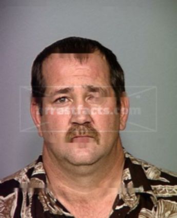 Paul A. Weyer