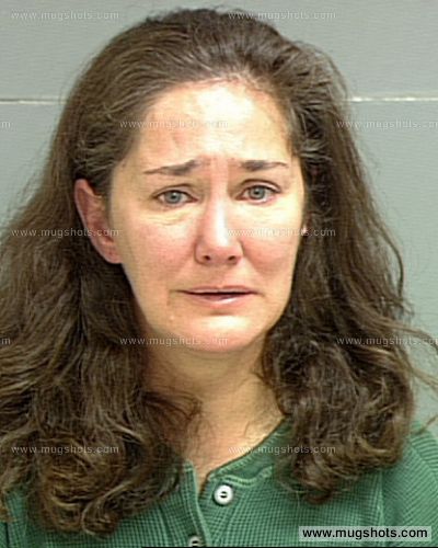 Sharon Lee Kinney