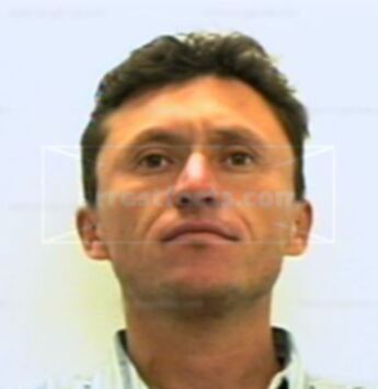 Javier G Salazar