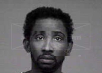 Ramon Javon Stewart