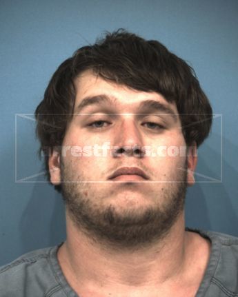 Joshua Christiane Hurlbut