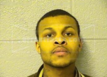 Jerod Peters