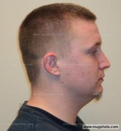 Cory Thomas East