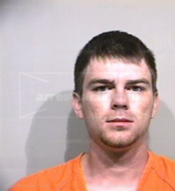 Mathew Glen Huffman