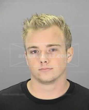 Kevin Alexander Obrien