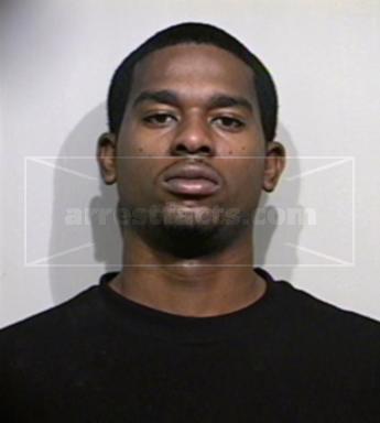 Jerry Wayne Brumfield