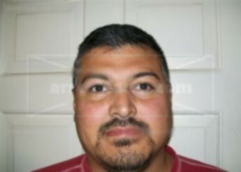 Ricky Dale Basquez