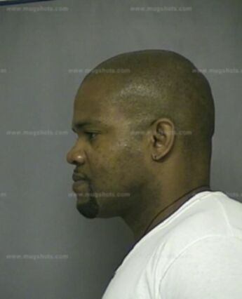 Robert Earl Lindsey Ii