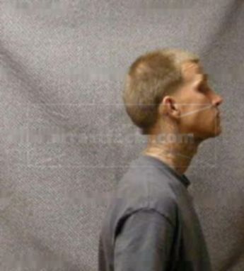 Robert A Daniels