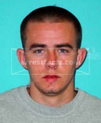 Dexter Lee Gainey