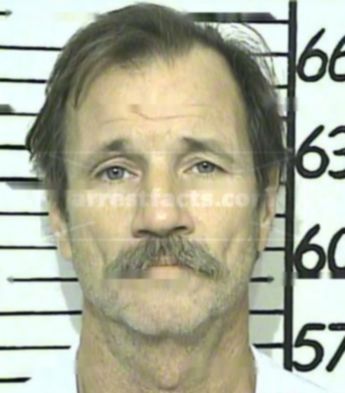 Scott Wesley Forbes