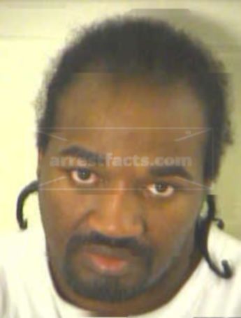 Robert Curry