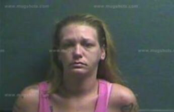 Tiffany Lynn Cobb