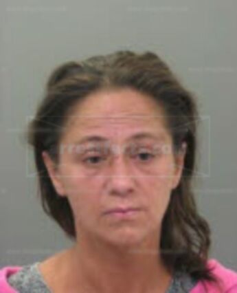 Teresa Lynn Neithammer
