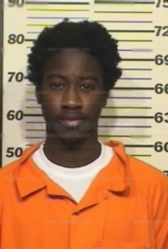 Wilbert C Ross