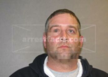Phillip Lee Vermillion Jr