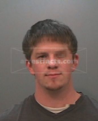 Daniel Wayne Dowling