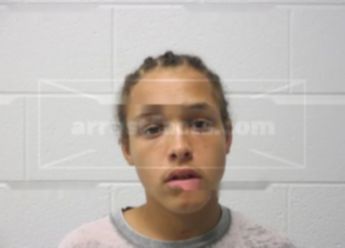 Wyatt Samuel Ashby