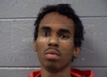 Lamar Hamilton