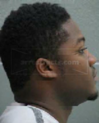 Brandon Shawn Hillard