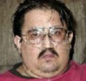 Mario Hernandez Jr.