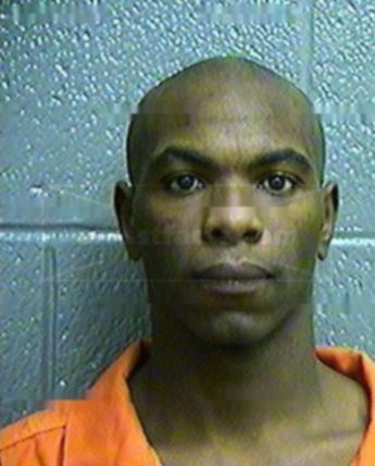 Nathaniel D Brown
