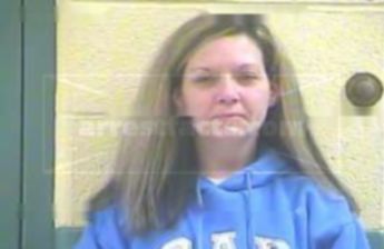 Jenifer Loranie Hunt