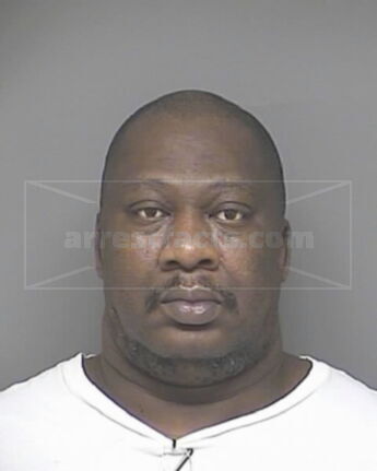 Johnny Oneal Doggins