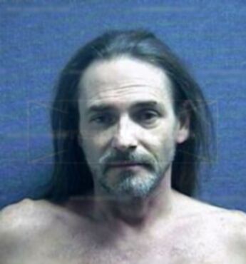 Delbert Ray Bowman Jr.