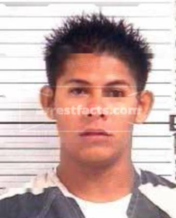 Diaz Manzano