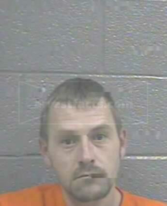 John Lawson Hedrick