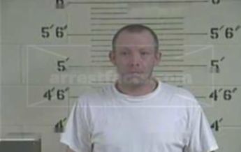 Michael A. Puckett