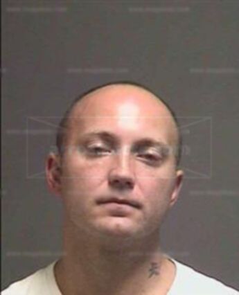 Jeremiah Keith Colquitt