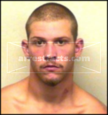 Bryan Lee Troxel