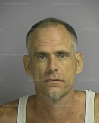 Stephen Mccoy Billings