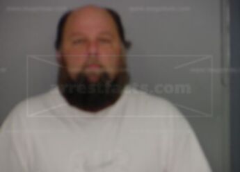 Andrew Paul Furgerson