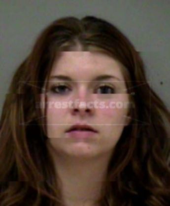 Kimberly R Price
