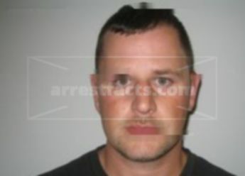 Matthew Todd Cotton