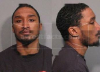 Jon Sha Demicheal Howard