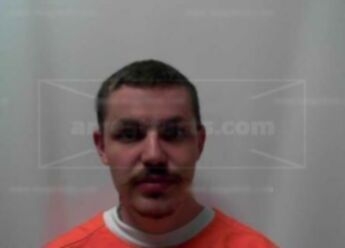 Matthew Starr Puccio